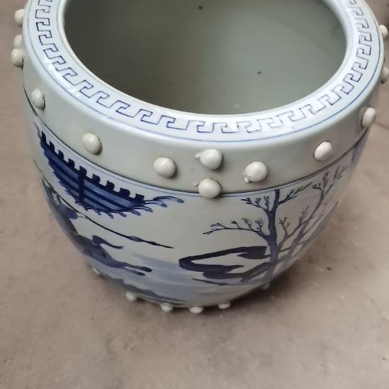 瓷片额度吗点点关注点点赞