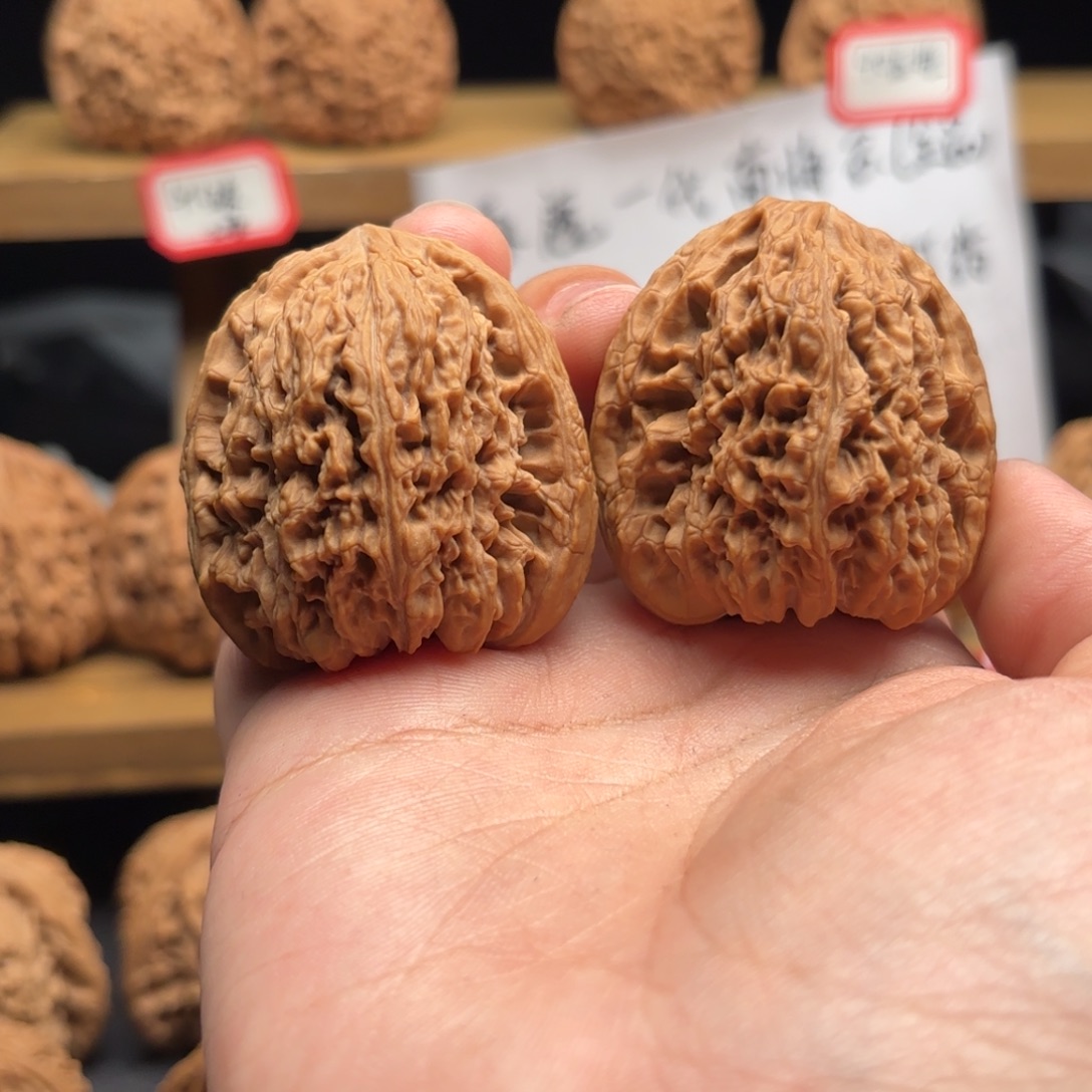 用***4核桃涿鹿南疆一代