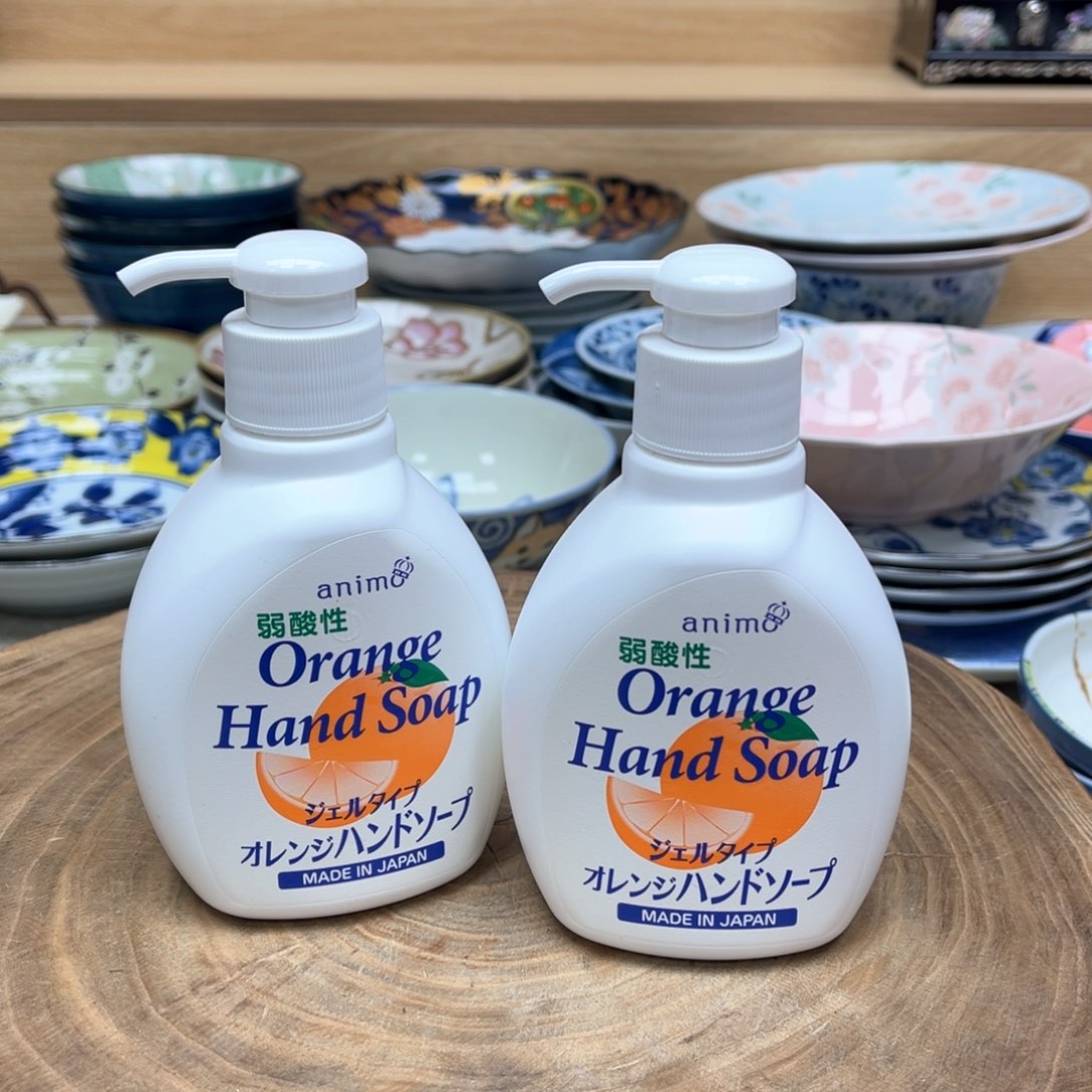 我的姐姐们好可爱