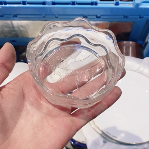 瓷逸****海哈哈哈哈哈哈哈哈哈哈哈哈