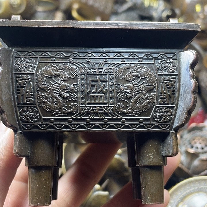 闪购链接，诚信经营