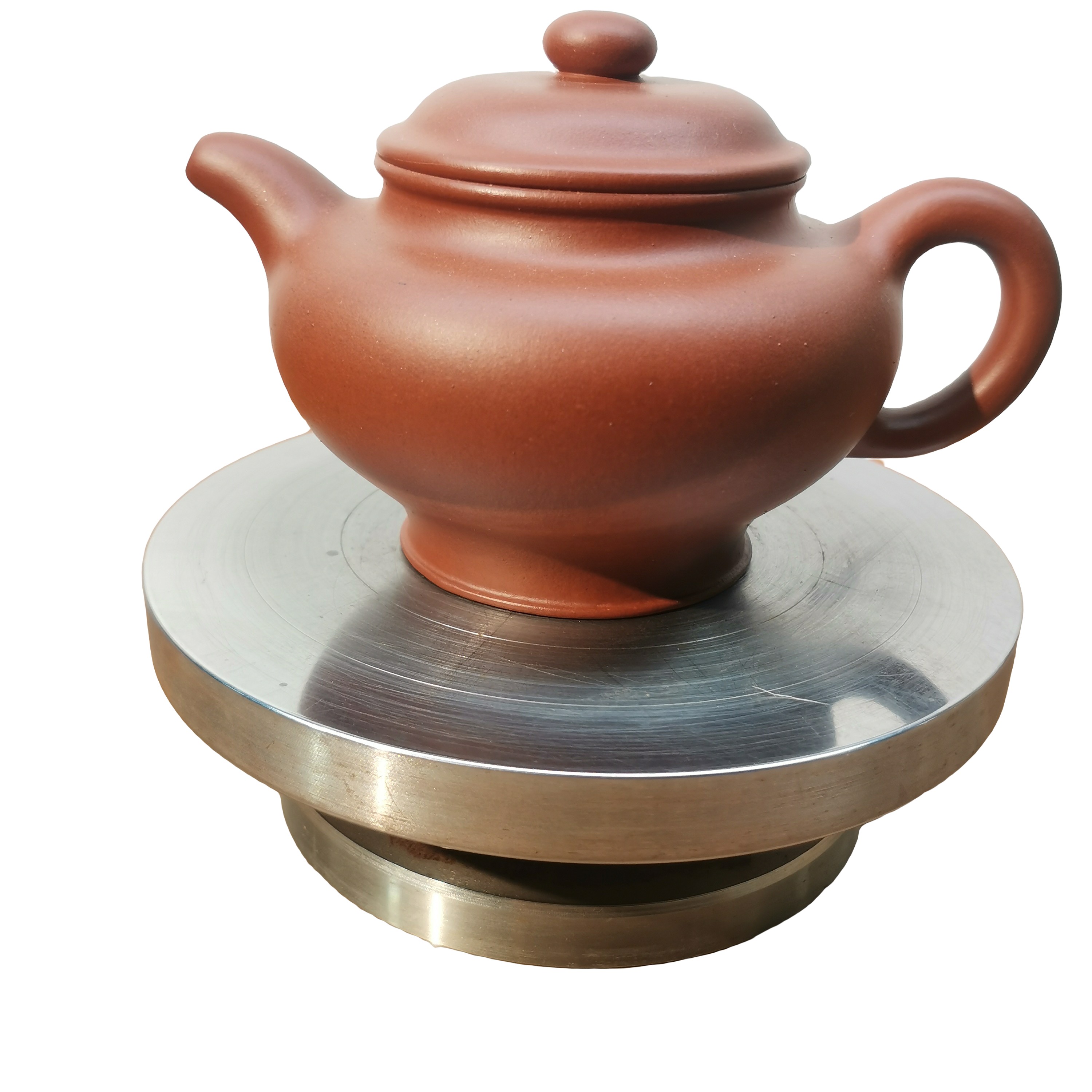 原矿无添加底槽清掇只壶容量350CC