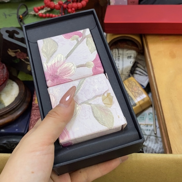 瓷片哦哦哦哦哦哦哦哦哦