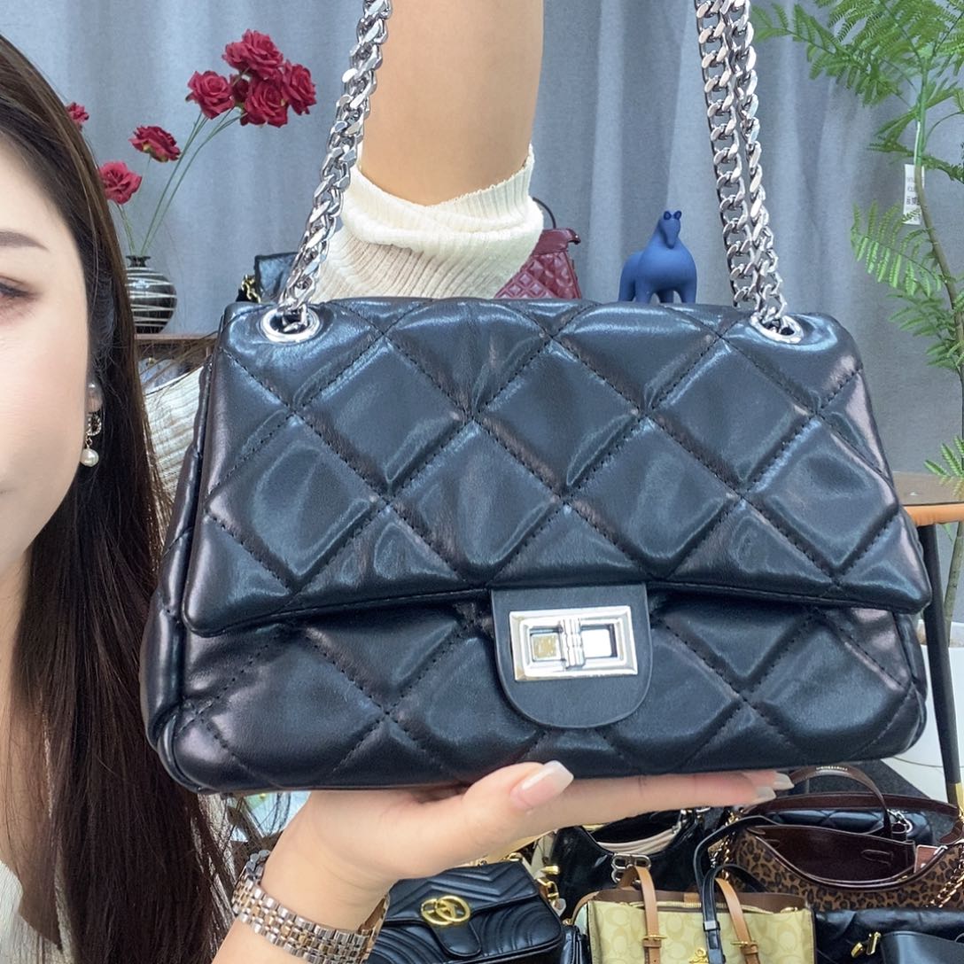 绵羊皮（革）牛剖层皮革羊皮（革）小牛剖层皮革7002