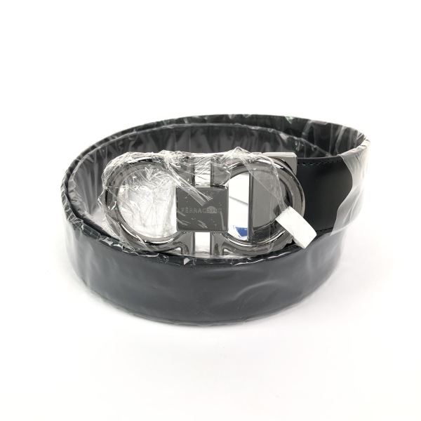 菲拉格慕/饰品/100 宽3.5/C1363152005/251013QR0007