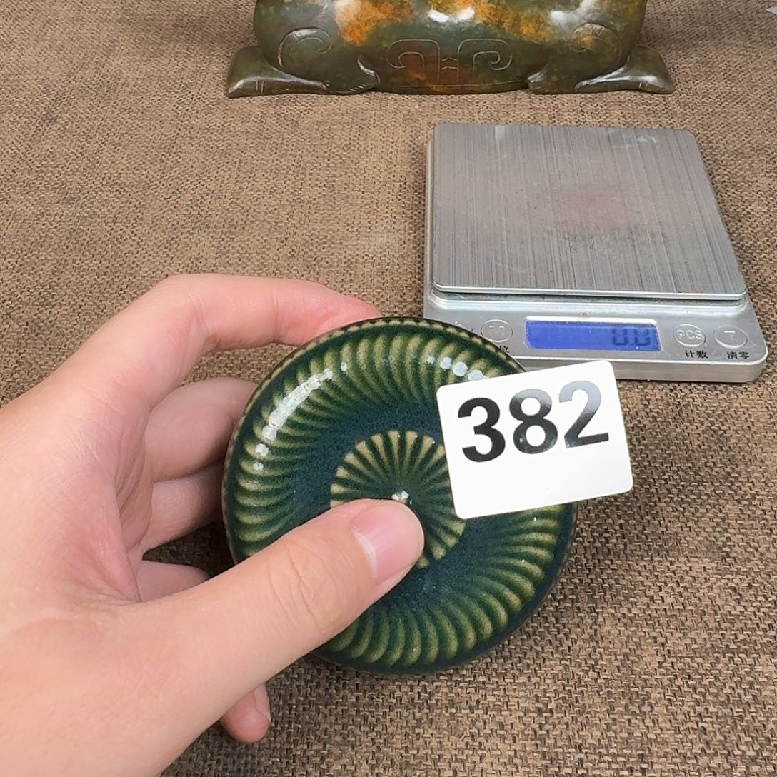 瓷片瓷片88888888888888