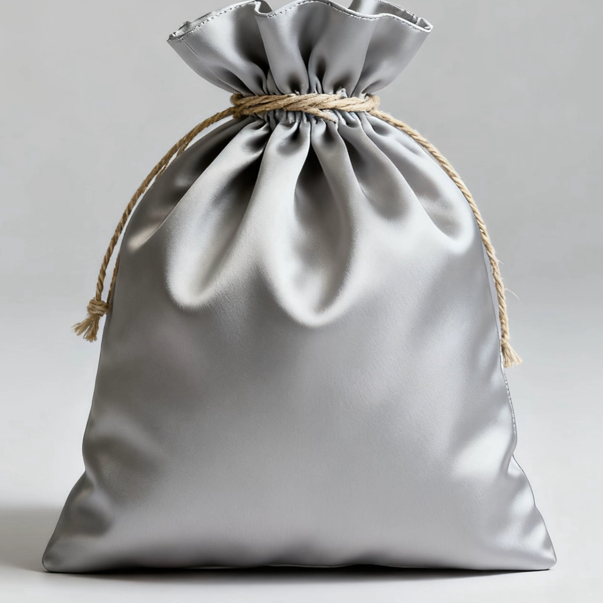 【新店福利】全品两条猴头文玩手串