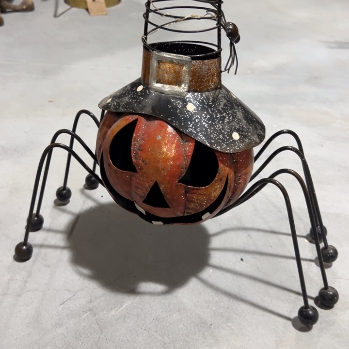 38.30外贸孤品 默认瑕疵