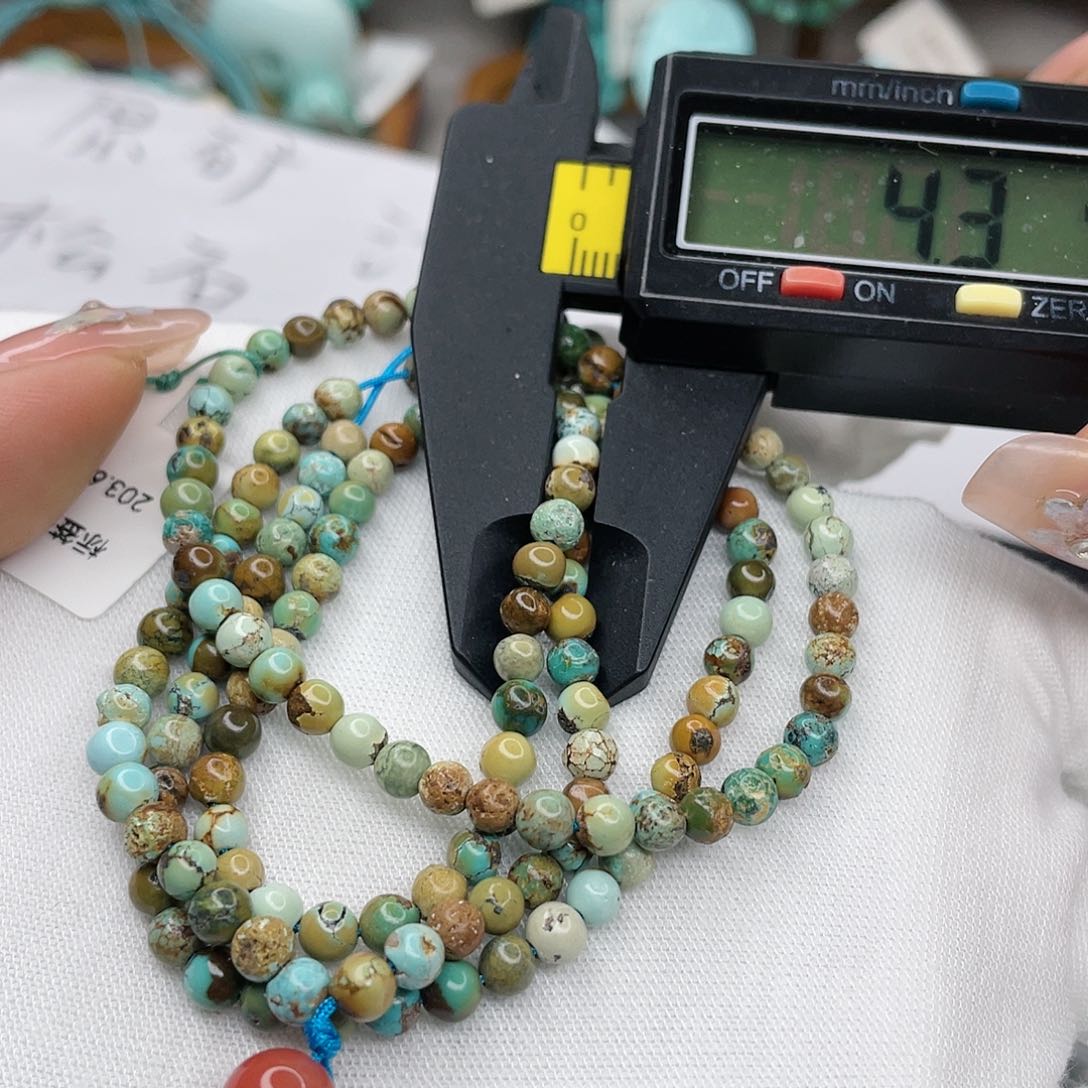 南红玛瑙珠宝奇石未镶嵌