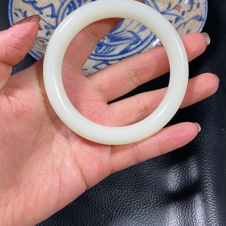 紫砂精选优质产品推荐