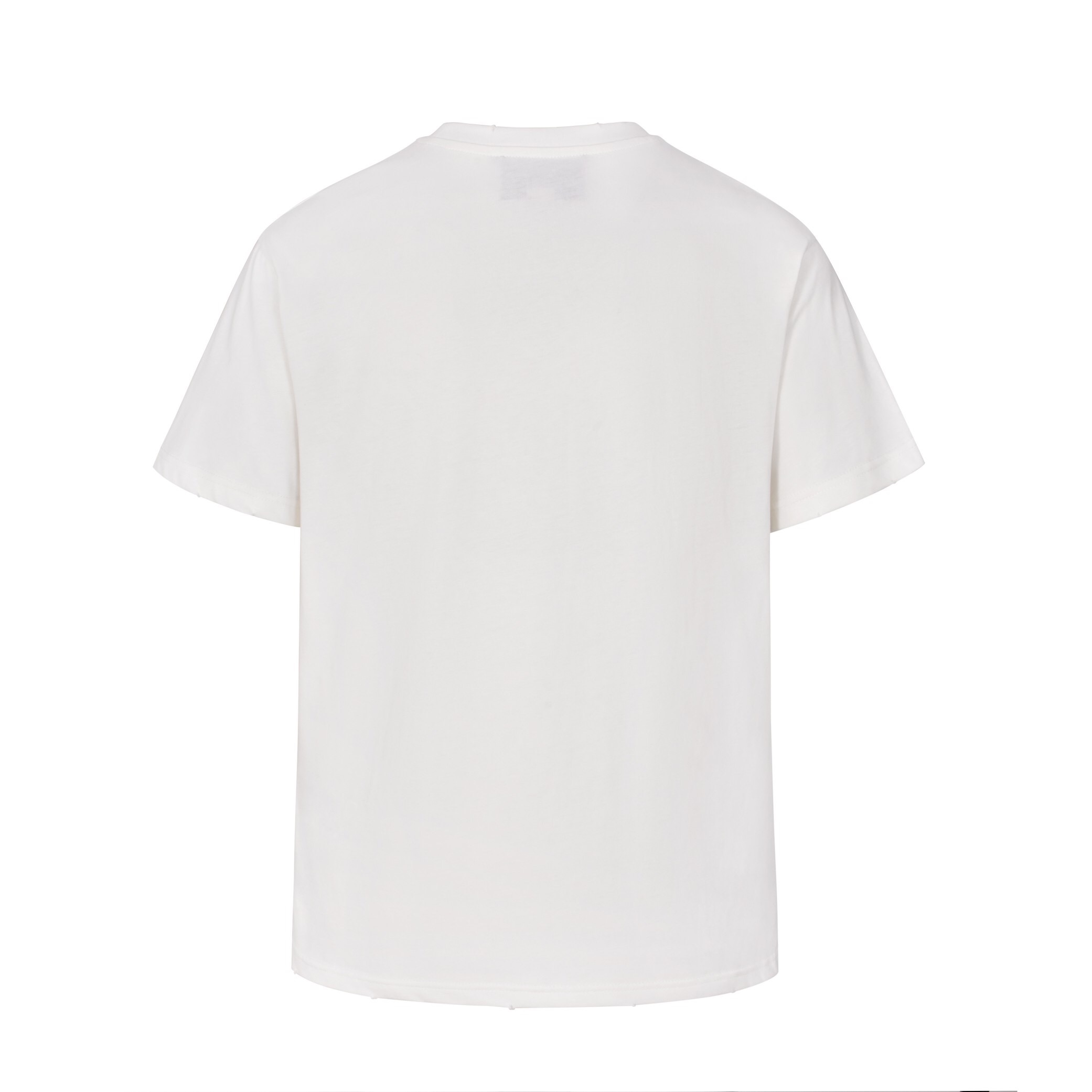 毕加索衣服专拍链接，男装夏款运动短袖