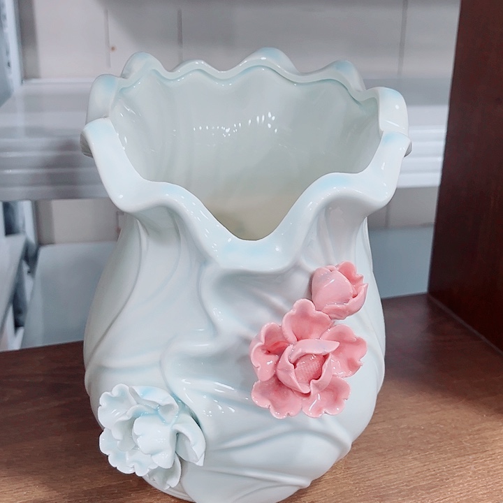 多肉花盆满10元包邮