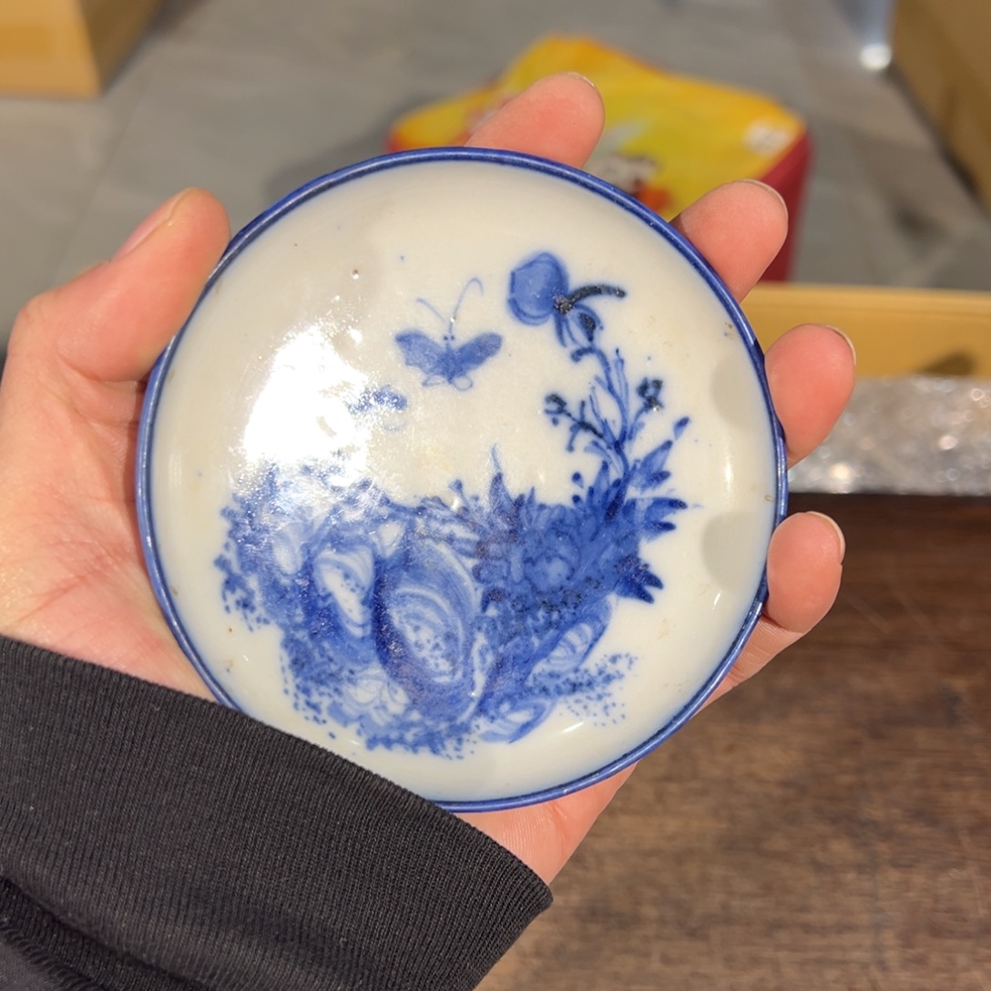 忠***伟小二中古888888888888