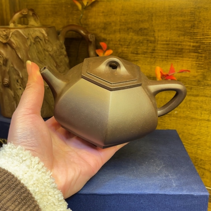 茶壶紫砂紫砂茶具紫砂