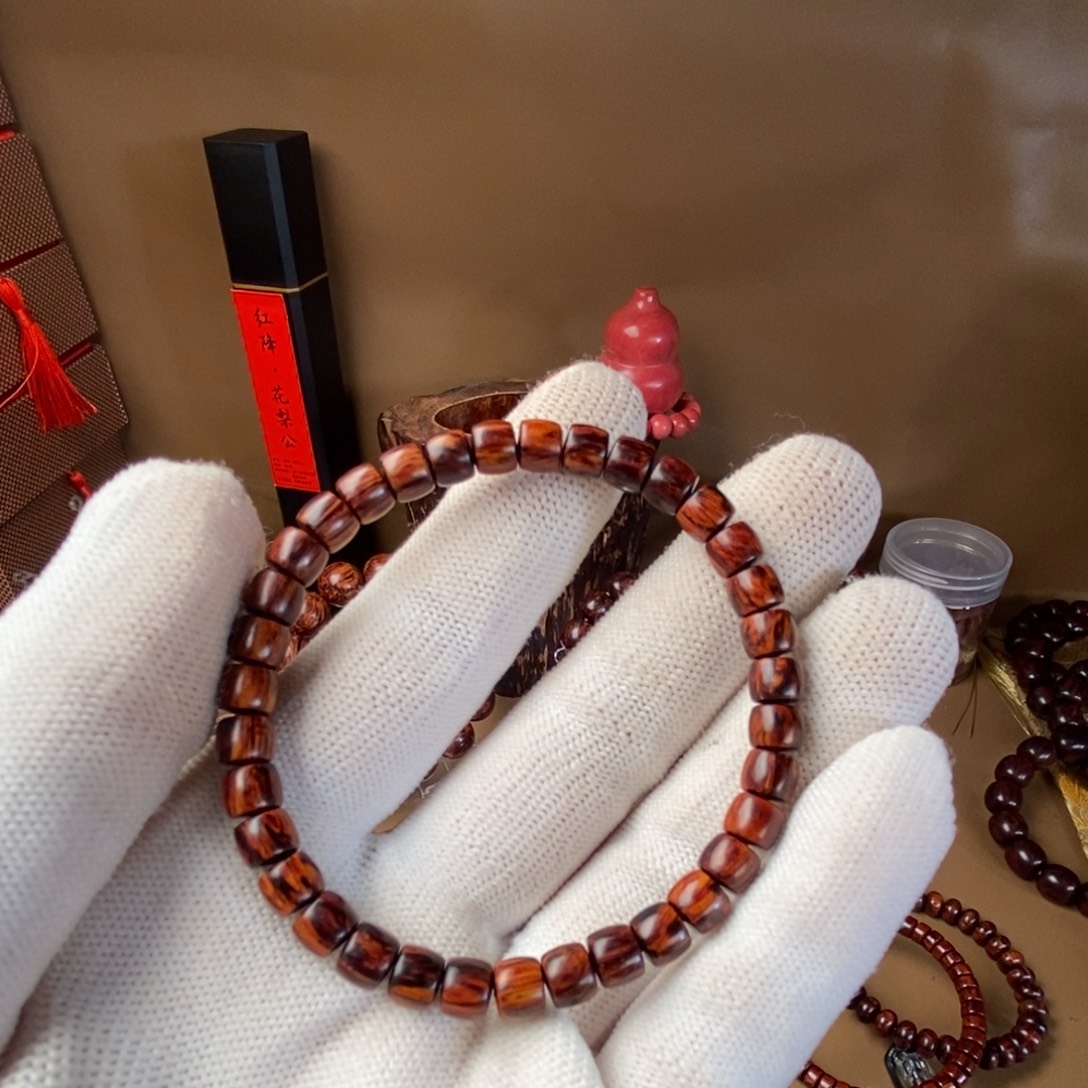 降真香无事牌6/5满油