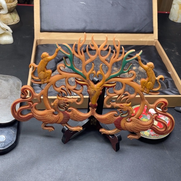 【闪购商品】其他。                 