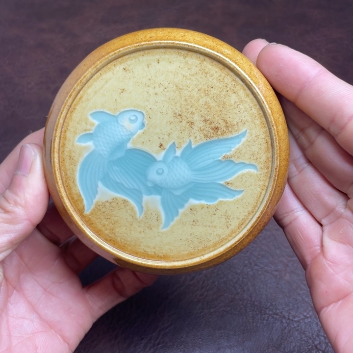 青瓷哈哈哈哈哈哈哈哈哈哈哈哈哈哈哈哈哈