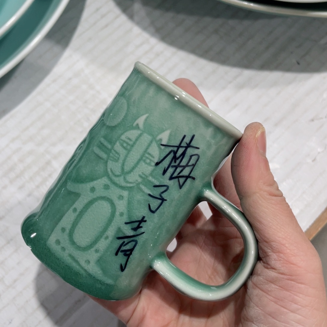 盘哈哈哈哈哈哈哈哈