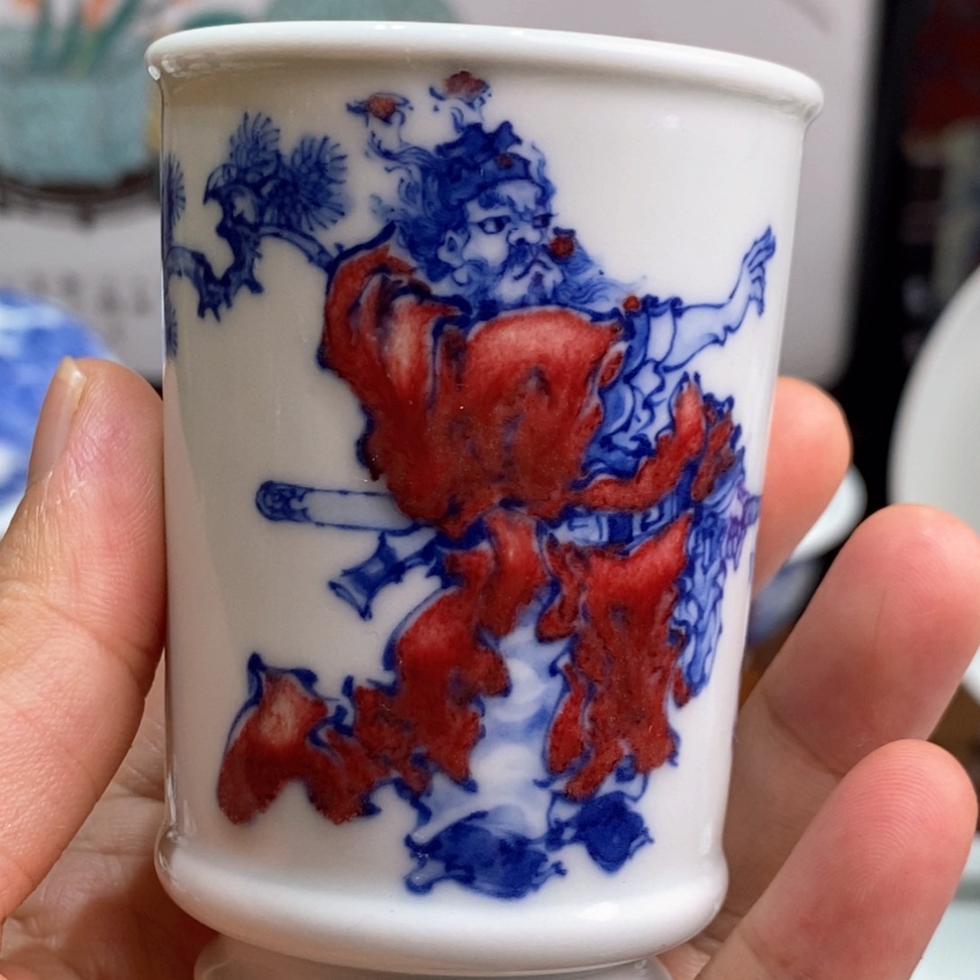 瓷片宝贝宝贝宝贝宝贝宝贝
