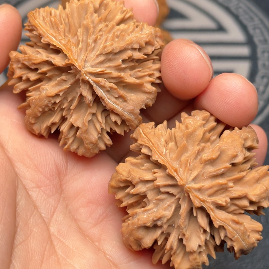 文玩核桃把件放*52号链接