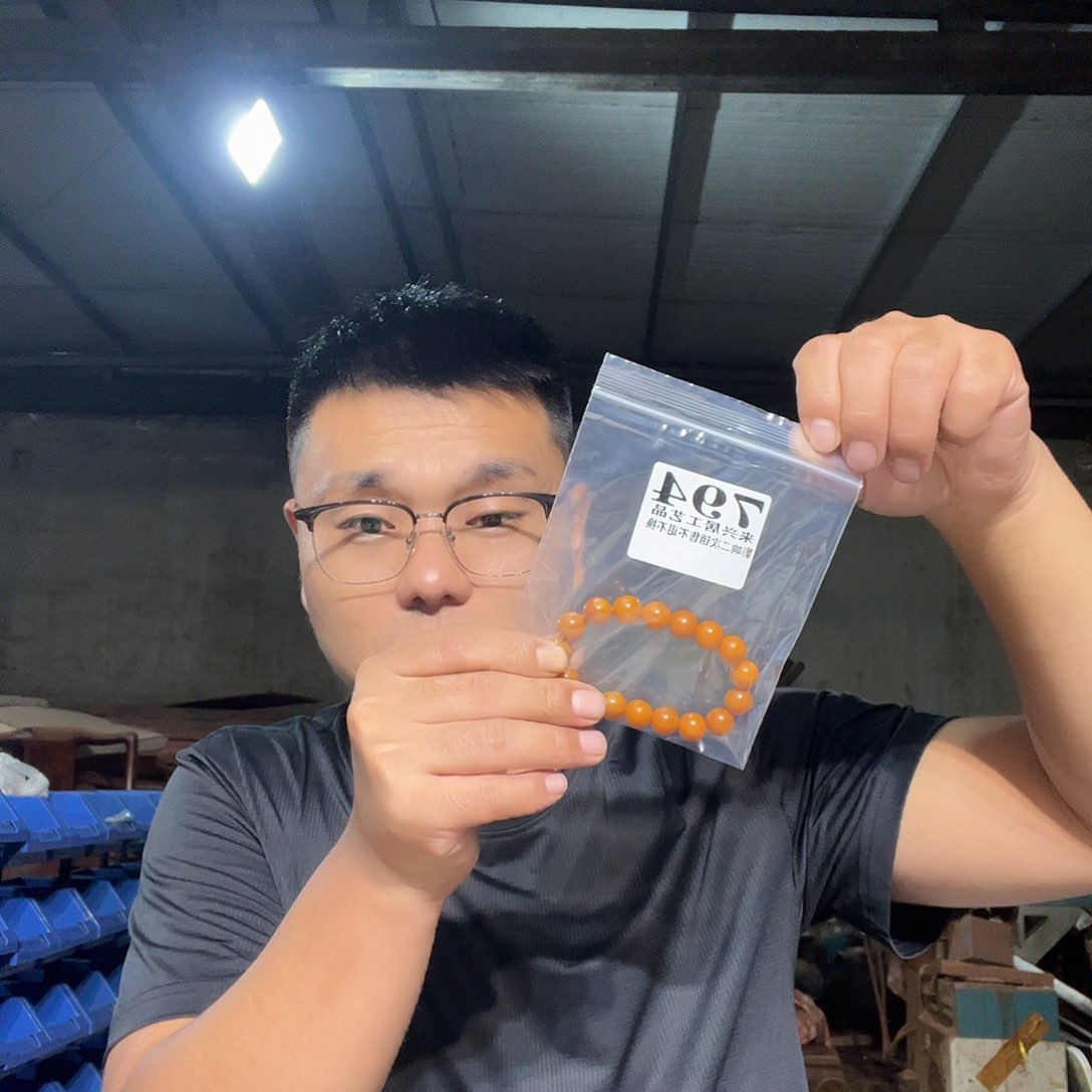 合成金属石英石794