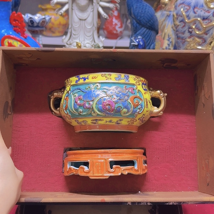 摆件家居设计摆件