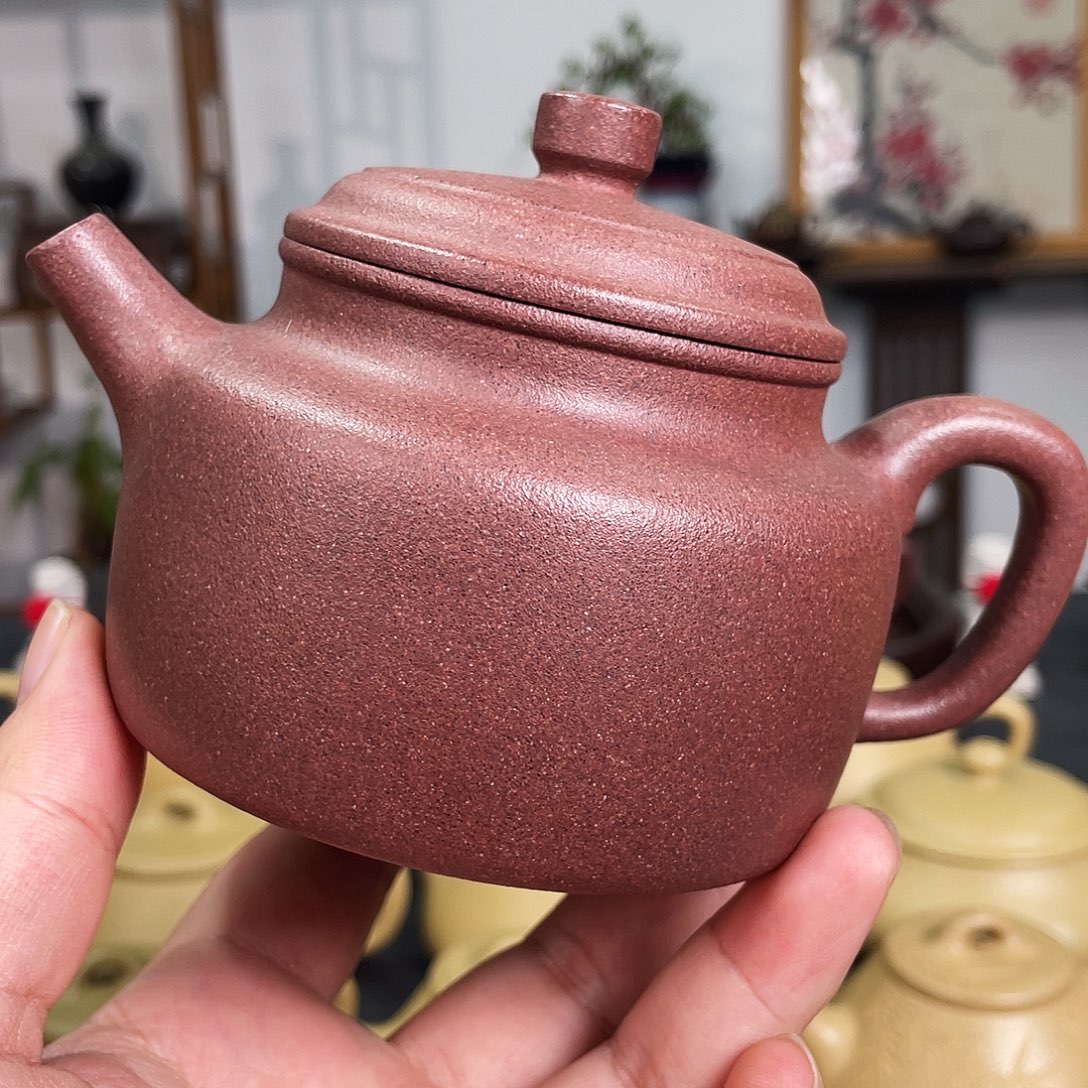 茶壶紫砂紫砂壶紫砂壶