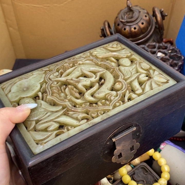 瓷片哦哦哦哦哦哦哦哦