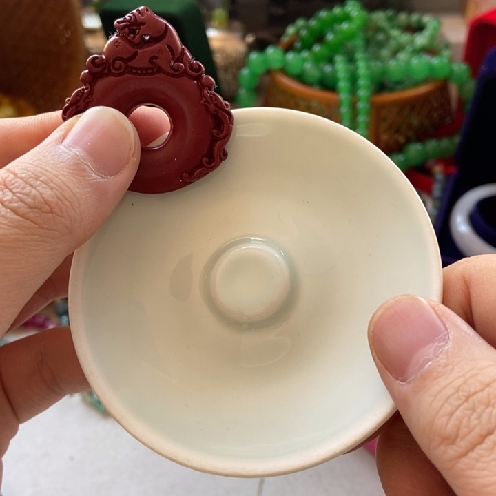 瓷片不哈哈哈哈哈哈不会哈哈