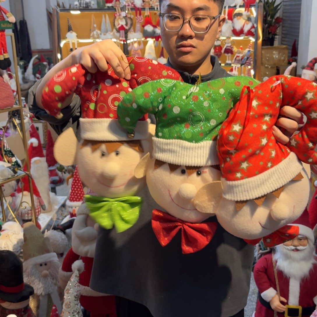 莱赛尔纤维棉微瑕微瑕瑕疵瑕疵