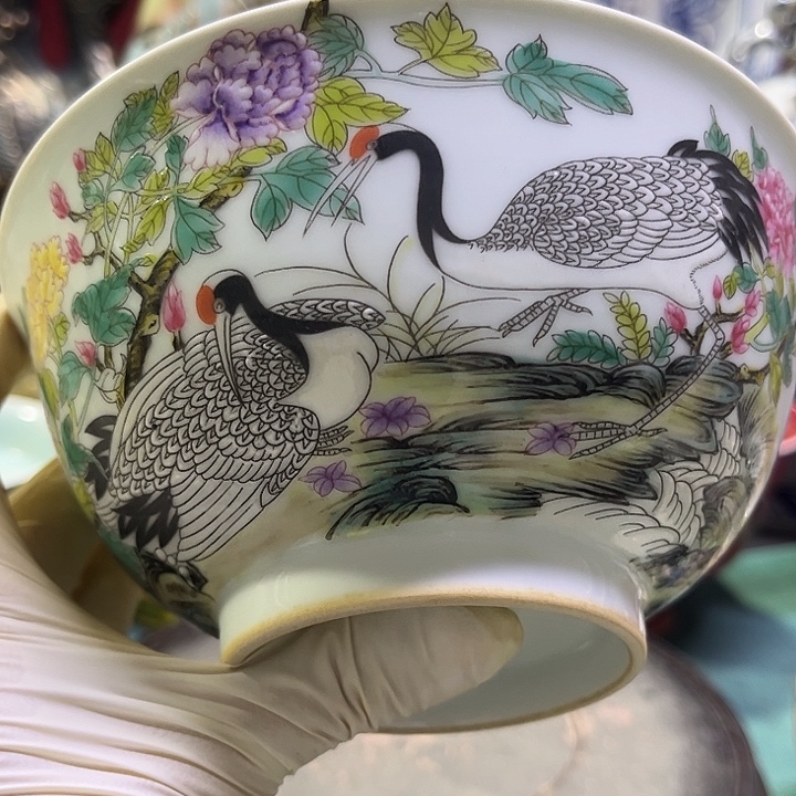 摆件摆件摆件瓷器摆件摆件摆件摆件