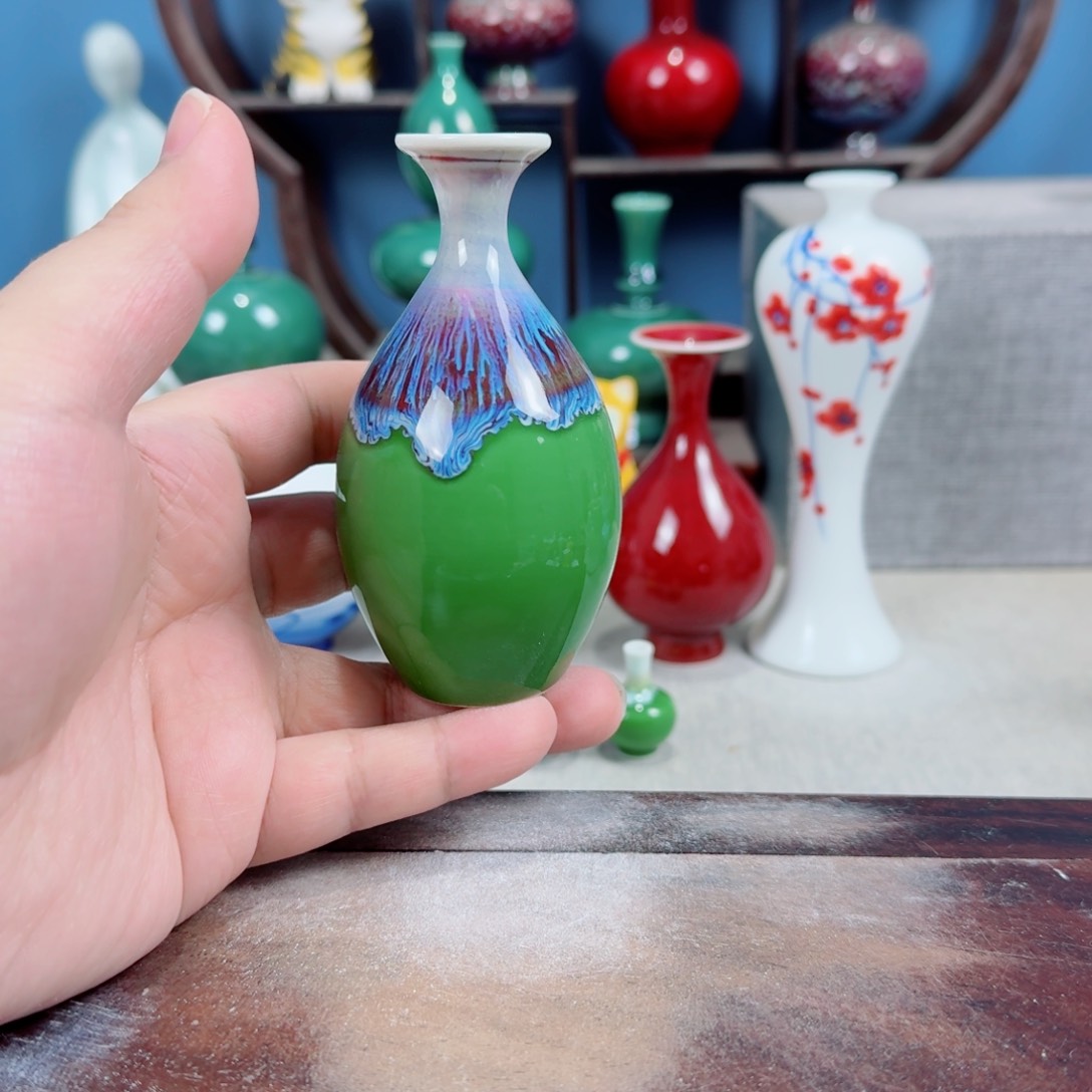 瓶摆件摆件摆件摆件
