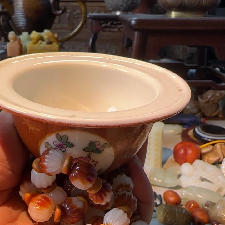 罐一**芦学习学习学习学习