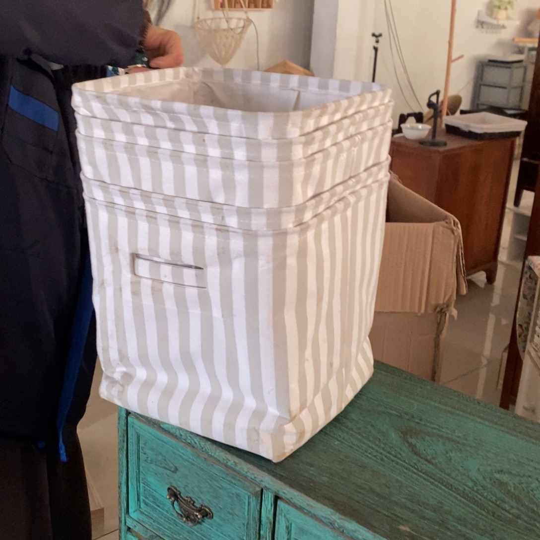 木这是编号076发五微瑕