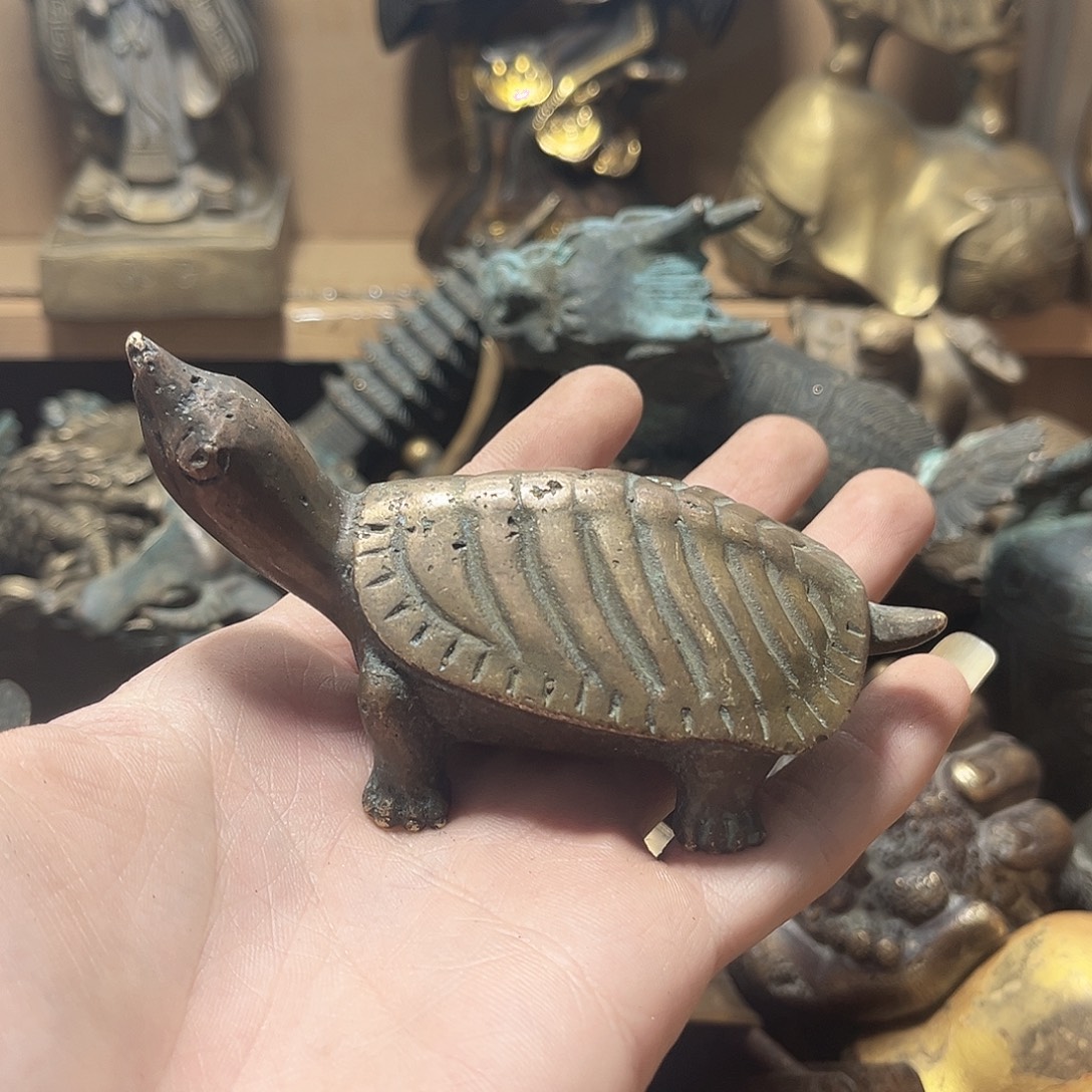 军***‘铜铜 铜铜 铜铜 铜铜