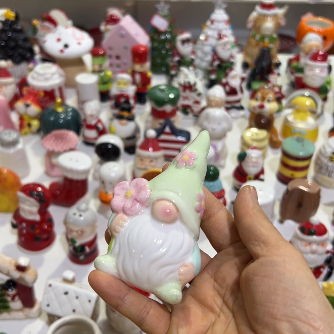 陶瓷陶瓷陶瓷陶瓷陶瓷