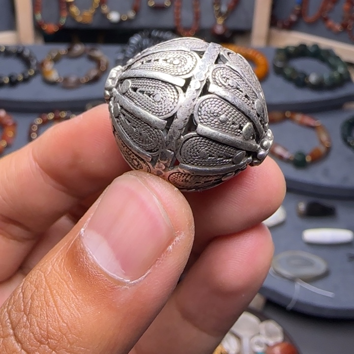 树脂制品jjjjjjjhhhhjjjj