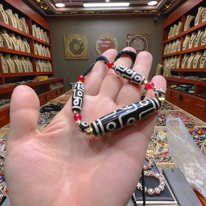 玛瑙/玉髓珠宝奇石未镶嵌