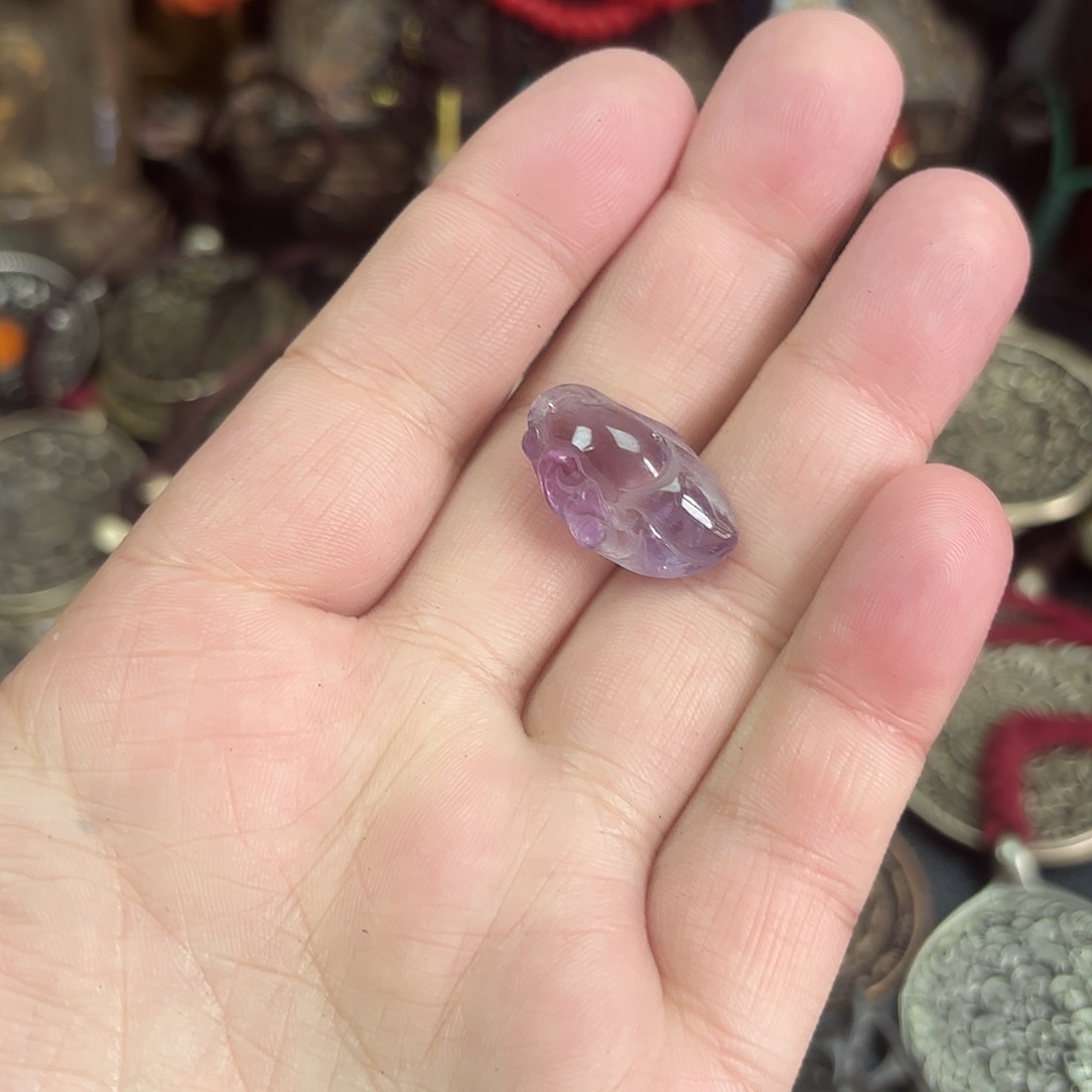 陌*柳祝愿老板一路发发发