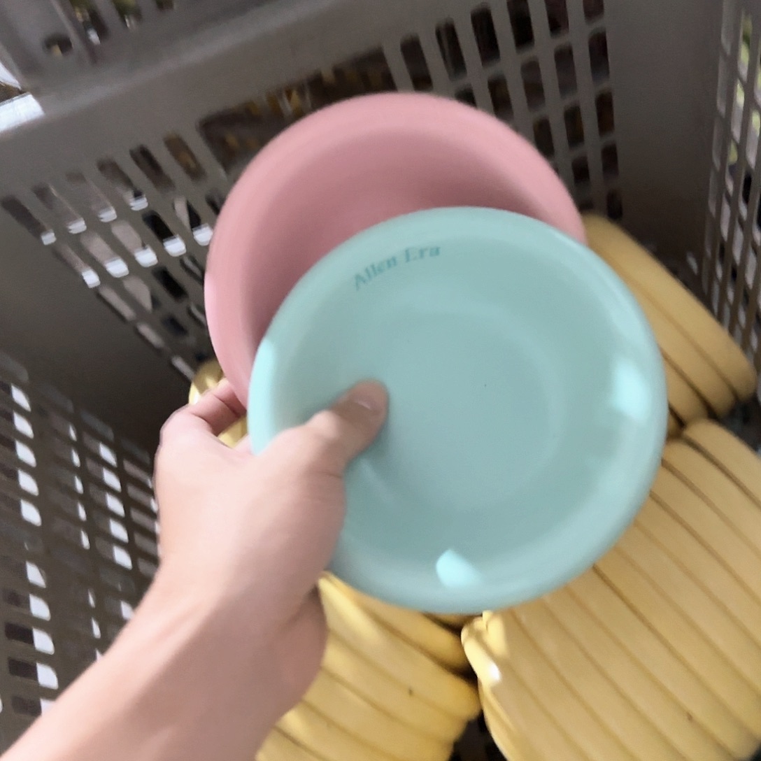 瓷片y19 瓷品陶瓷微x链接在