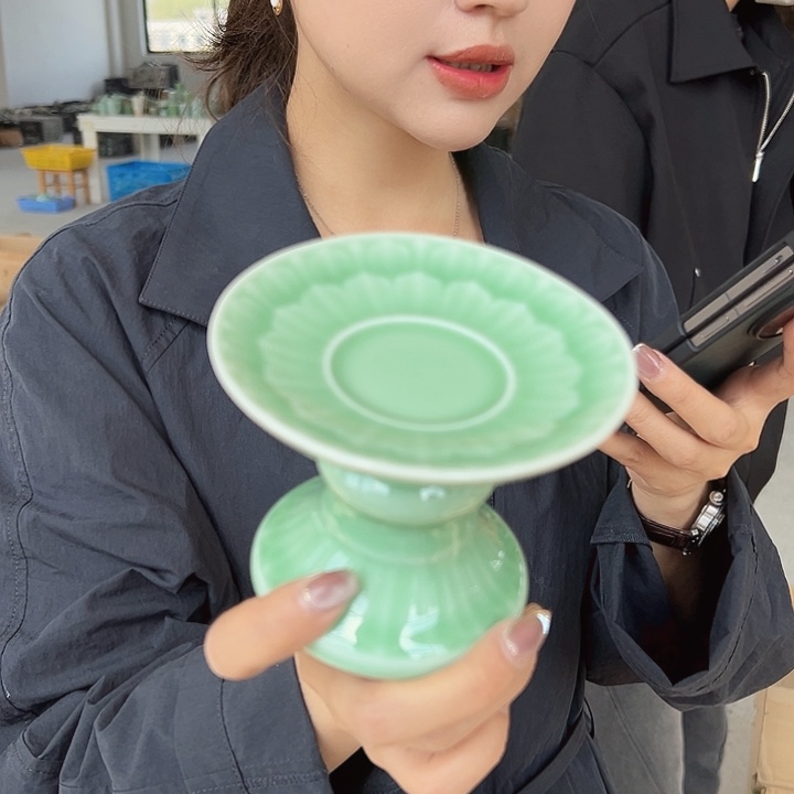 瓷片小米直播间福利款