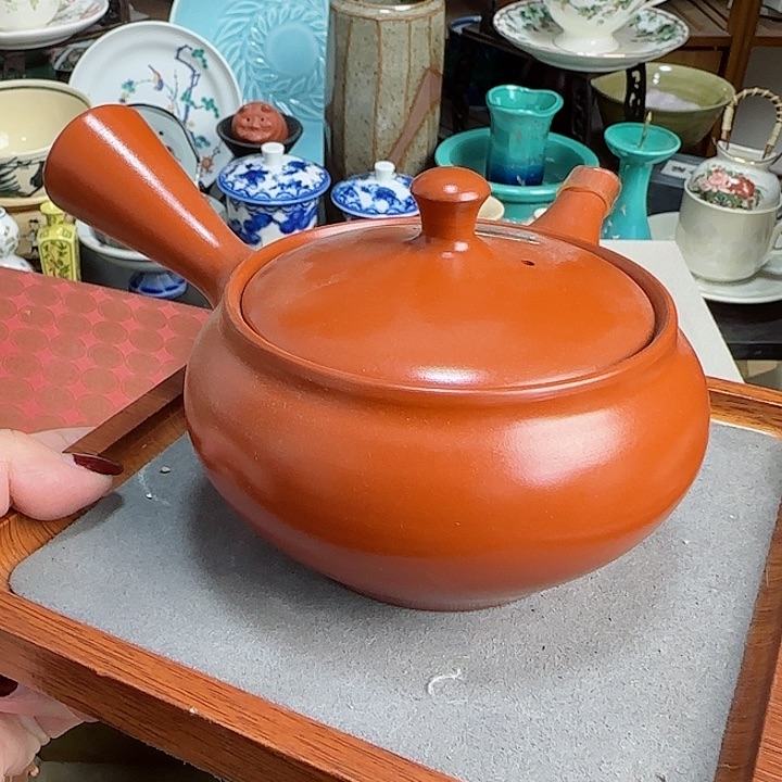 瓷片钢网啊啊啊啊啊啊啊