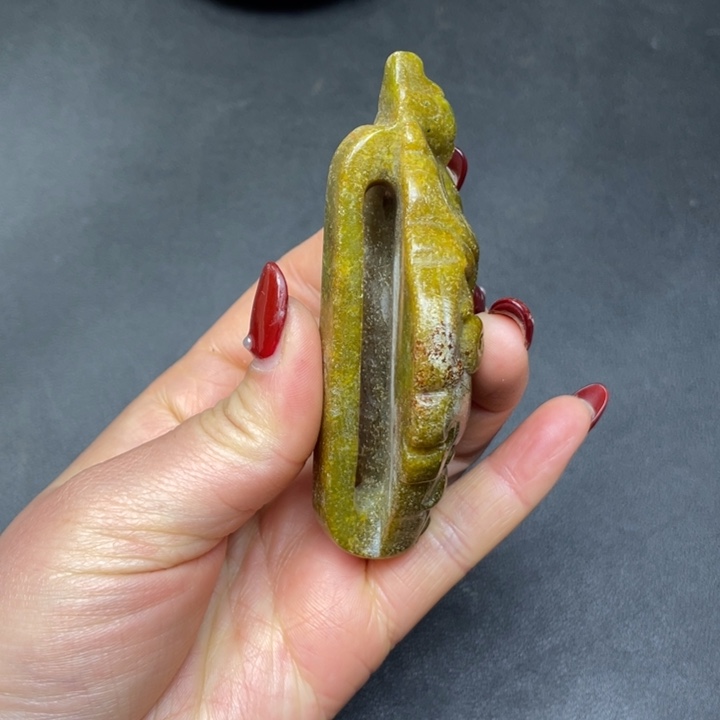 【闪购商品】其他。