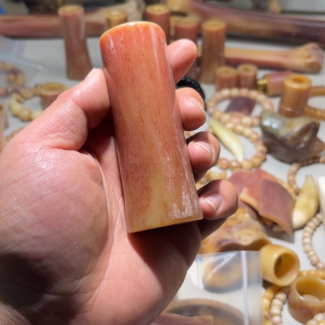 树脂手把件啊啊啊