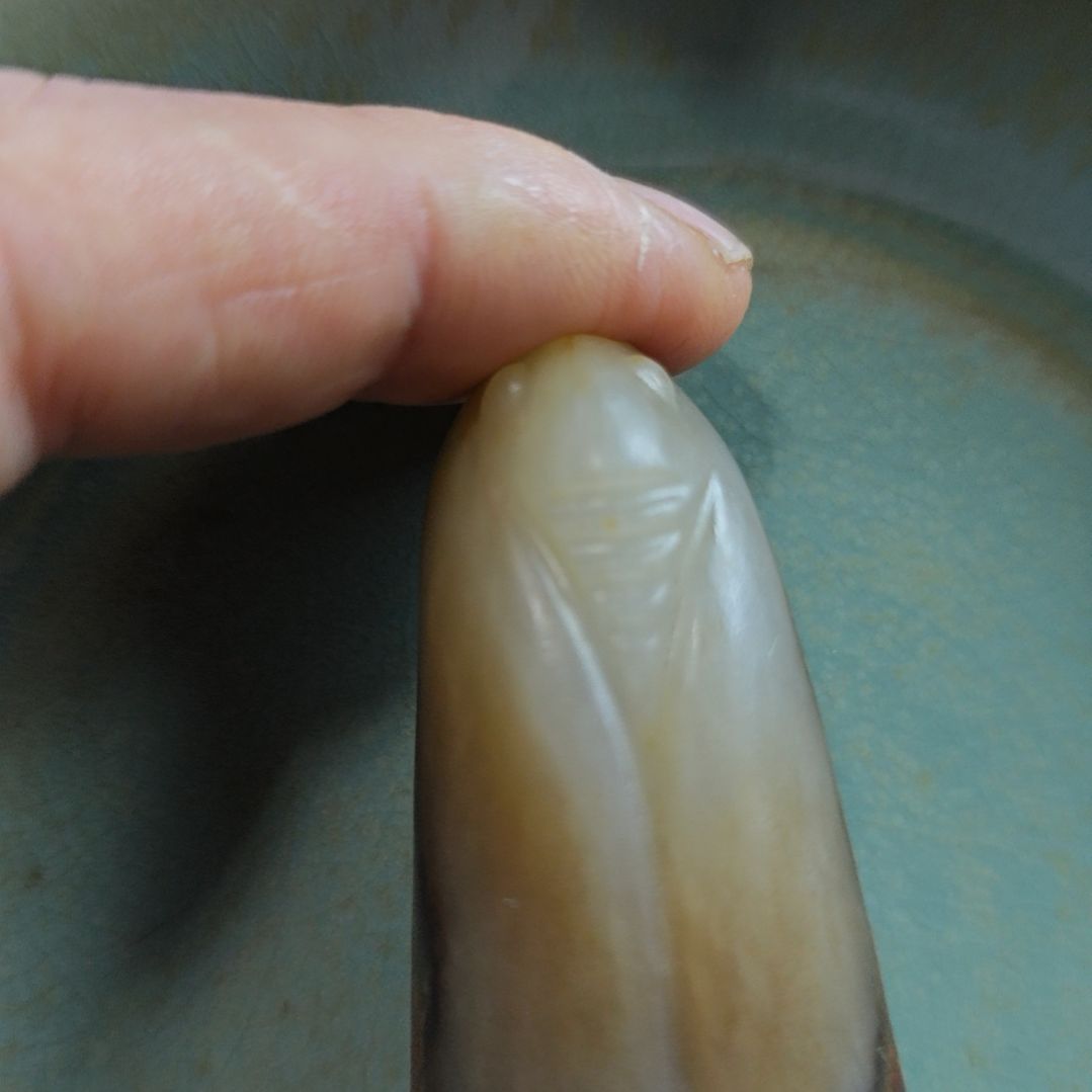 瓷片陶瓷陶瓷摆件摆件摆件摆件摆件摆件