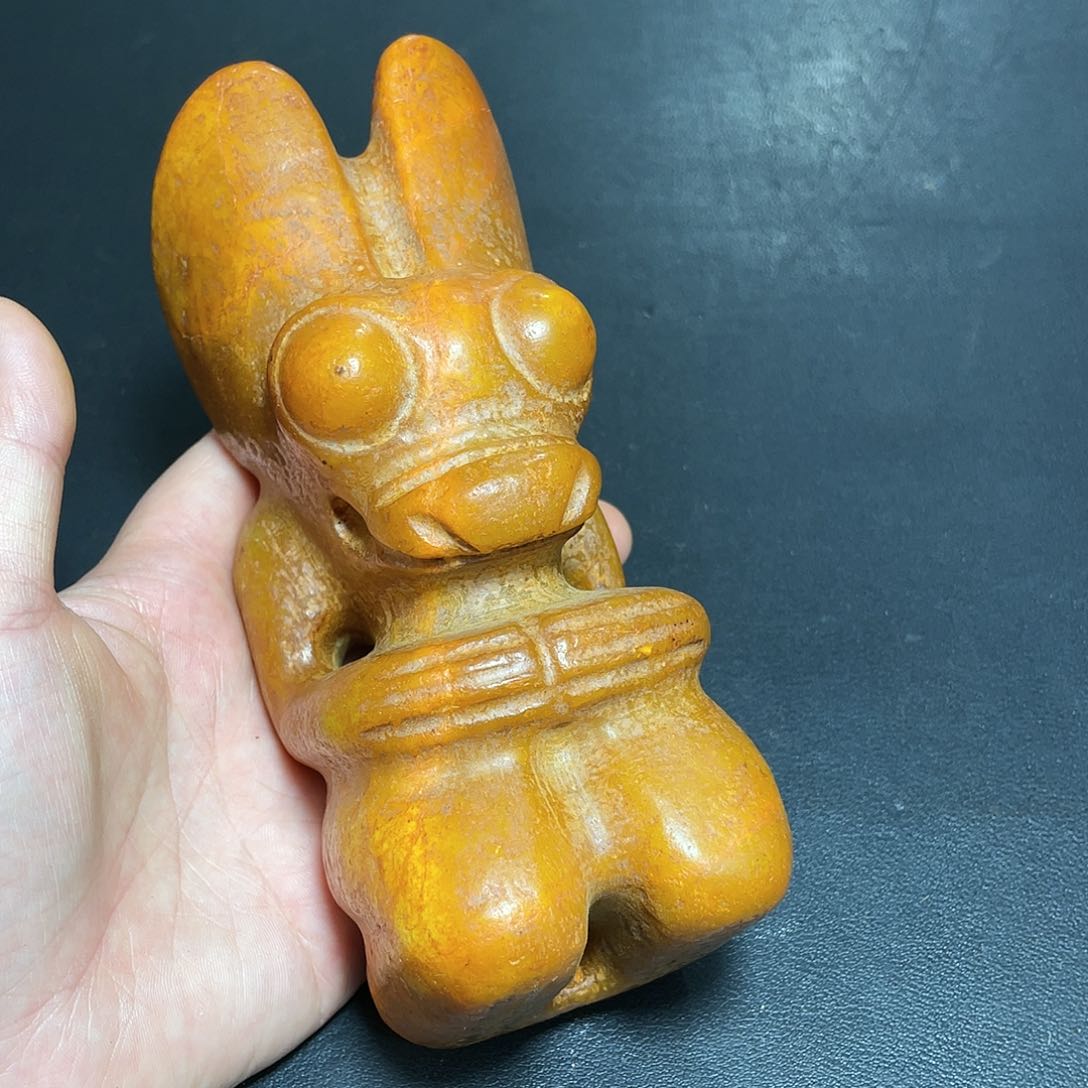 官方链接放心下单