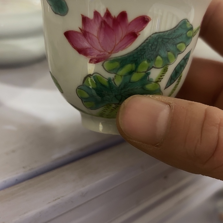 其他陶好喜欢你这个造型诶小