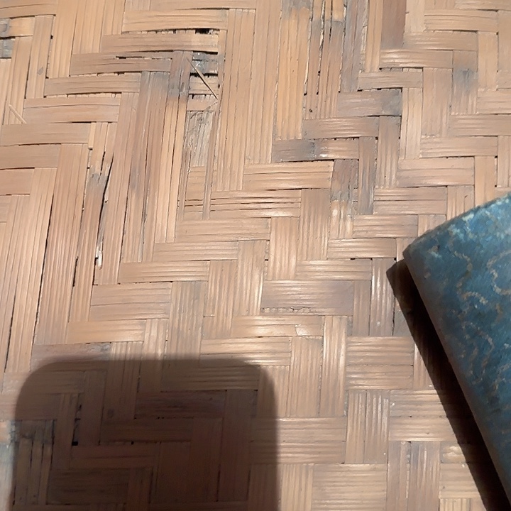 哈哈哈哈哈哈哈哈哈哈