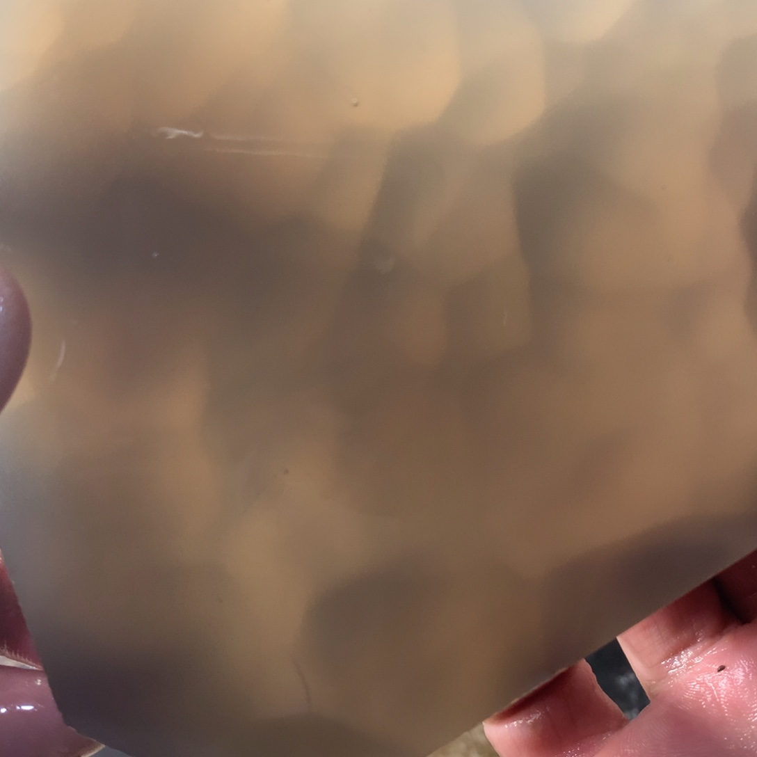 定制玛瑙玖****3原石定制