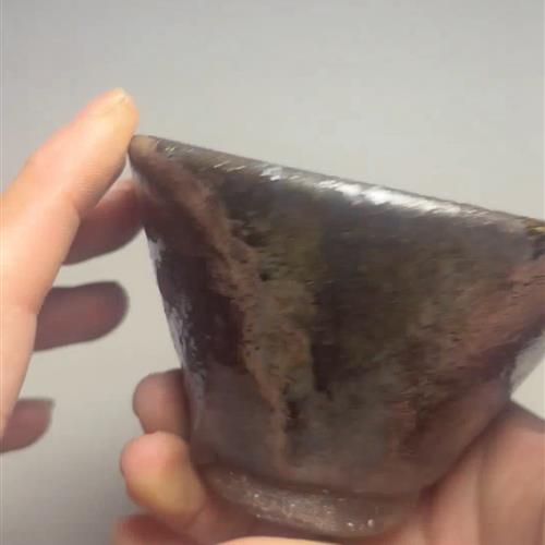 【闪购商品】茶盏-410............